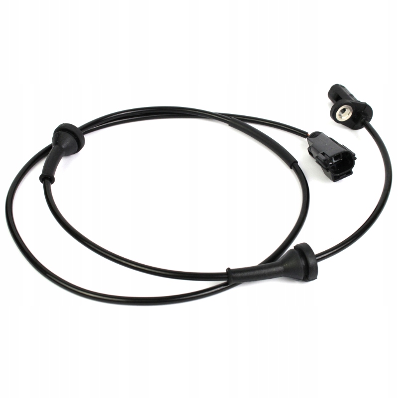 фото №1, Датчик abs перед лівий volvo s60 s80 v70 ii xc70