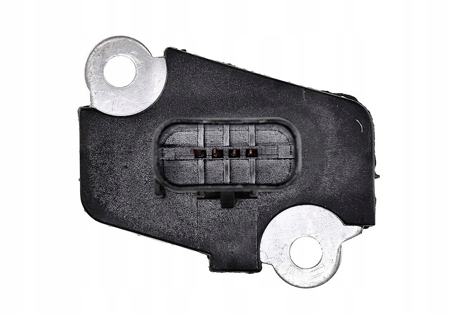 фото №6, Расходомер nty epp-fr-001