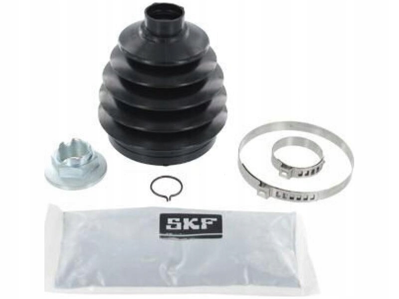 Купити Skf накладка шарнір