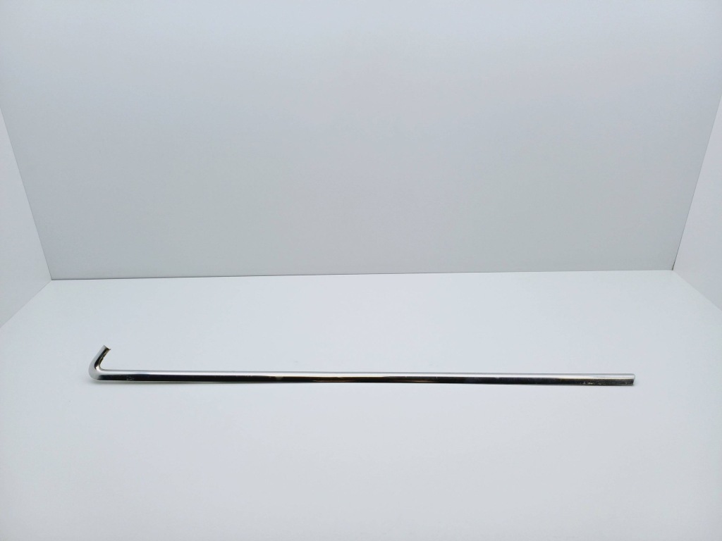 Купить Молдинг стекло правый задний  хром audi a6 c5 nr209