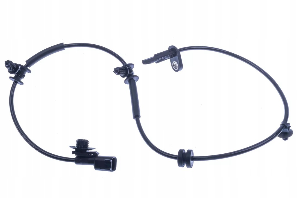 фото №1, Denckermann b180221 датчик, швидкість обертова колеса