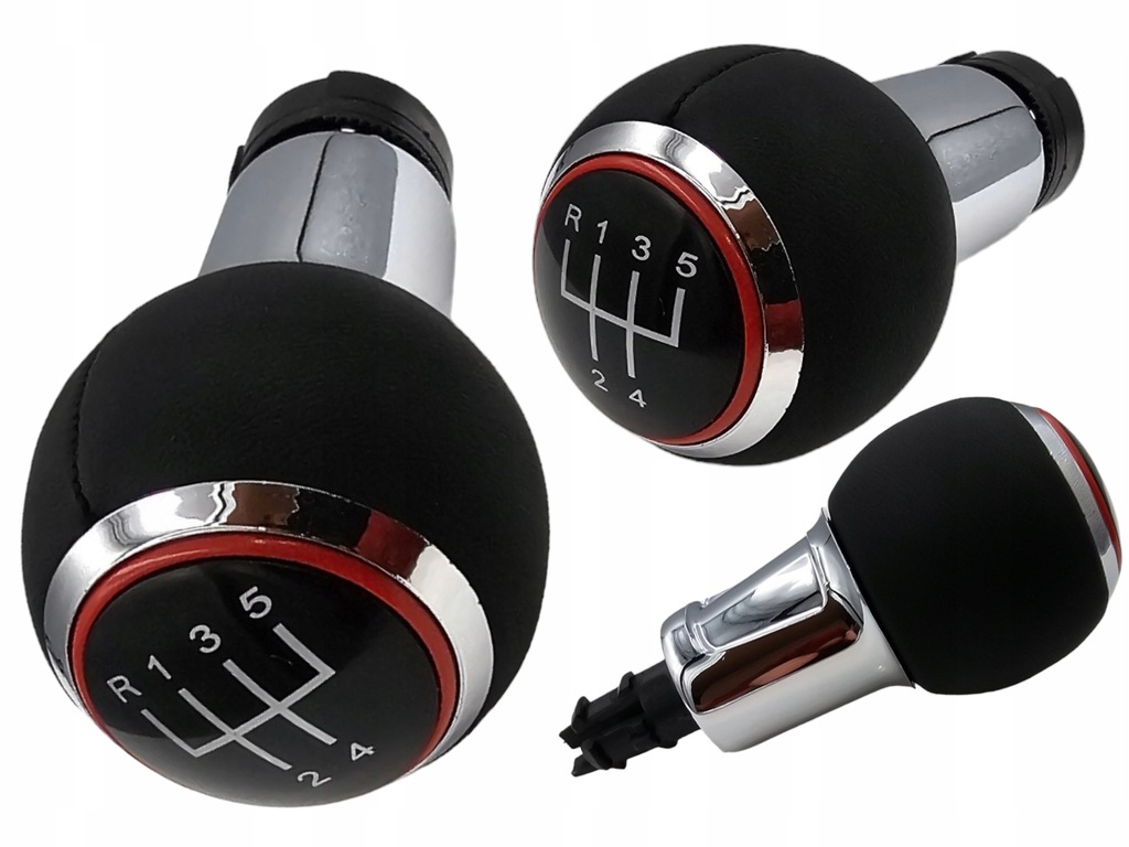 фото №15, Ручка переключения передач audi a1 a2 a3 s3 8l a3 s3 8p a3 s3 8v a4 b6 s4 b6 a4 b7