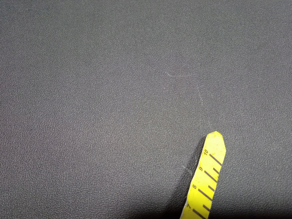 фото №6, Audi q4 e-tron захист стійка b права 89a867244a