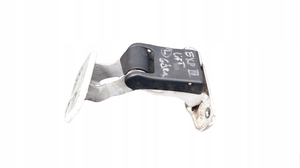 фото №1, Петля дверь задние expert jumpy scudo lift 12-16