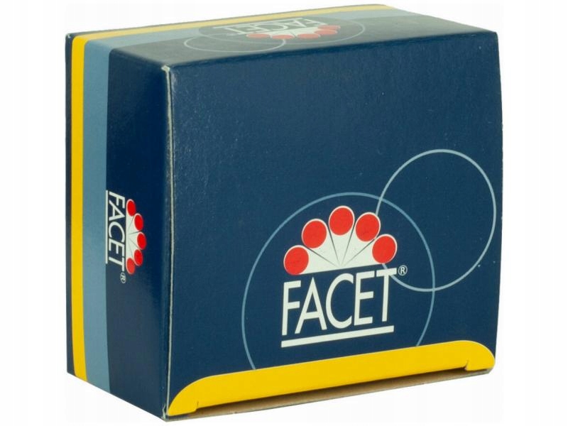 фото №1, Датчик давления коллектор renault kangoo i 1.5 trafic ii 1.9 clio ii 1.5