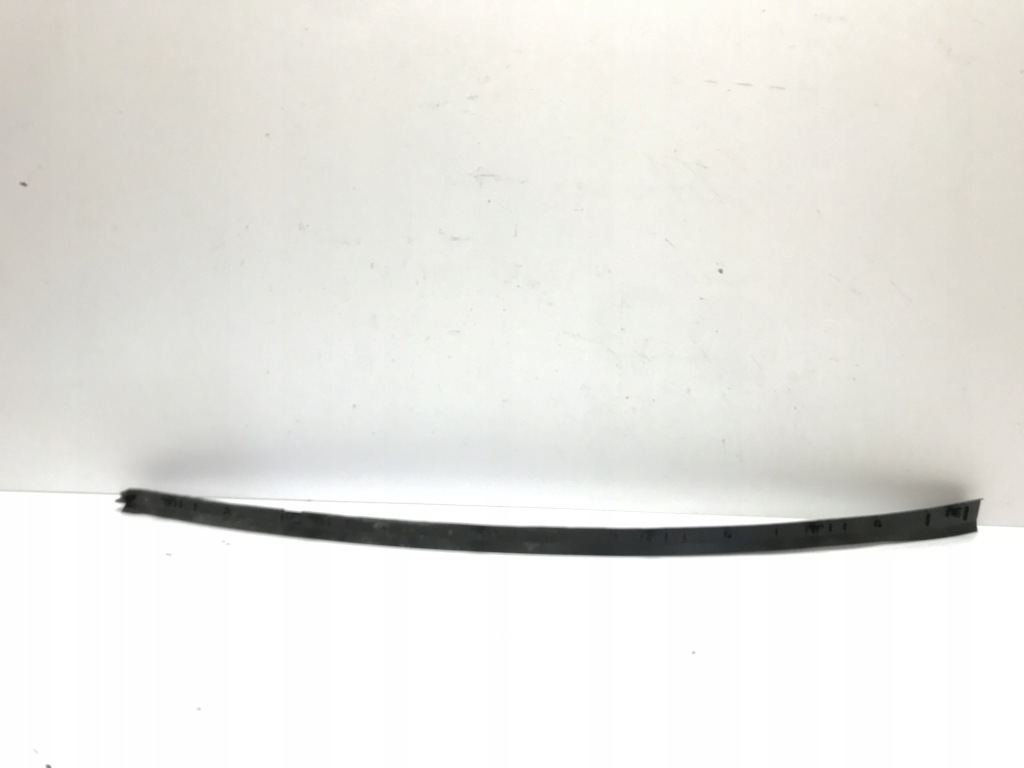 фото №1, Mercedes gla w247 2020- молдинг прокладка обивка a2477273401