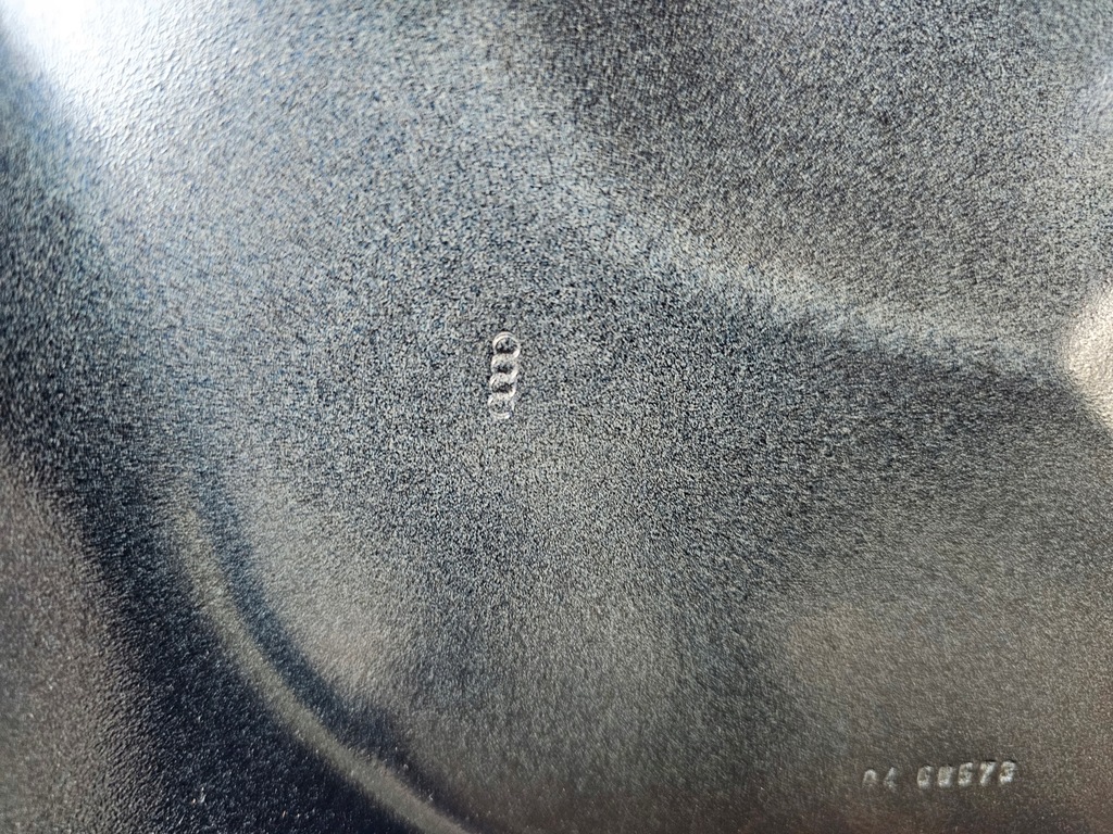 фото №9, Дверь audi q5 sq5 ii 80a передние перед правое org