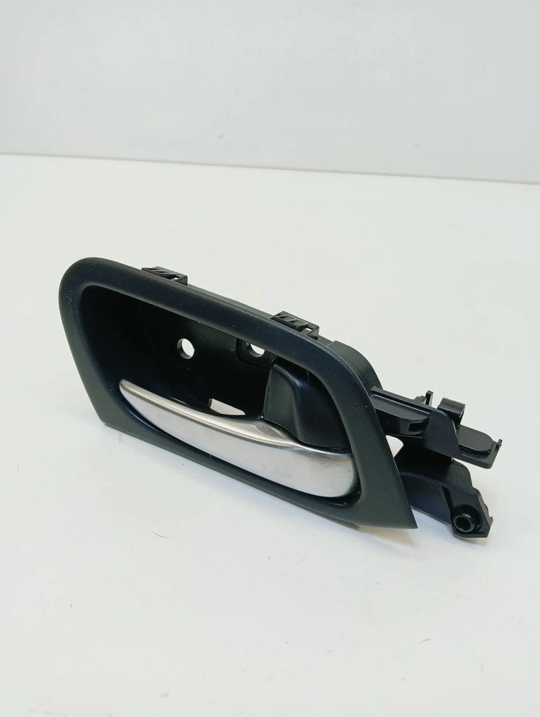 фото №2, Honda civic ix lift 15-17 ручка зовнішня двері передніх права перед pra