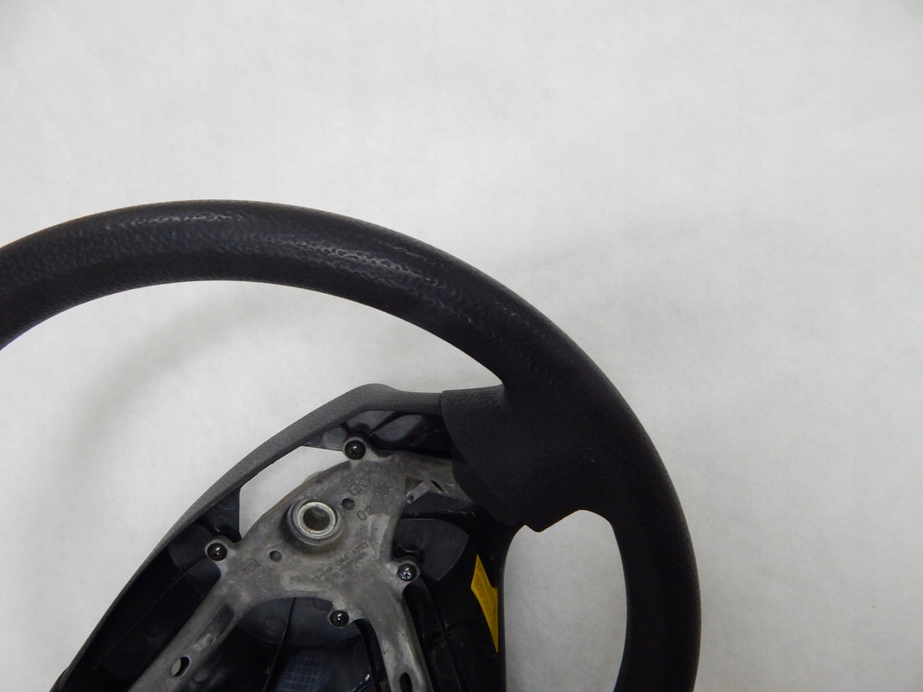 фото №6, Hyundai getz - повітропровід