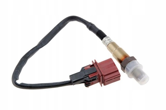 Купить Датчик лямбда-зонд nty esl-sb-000