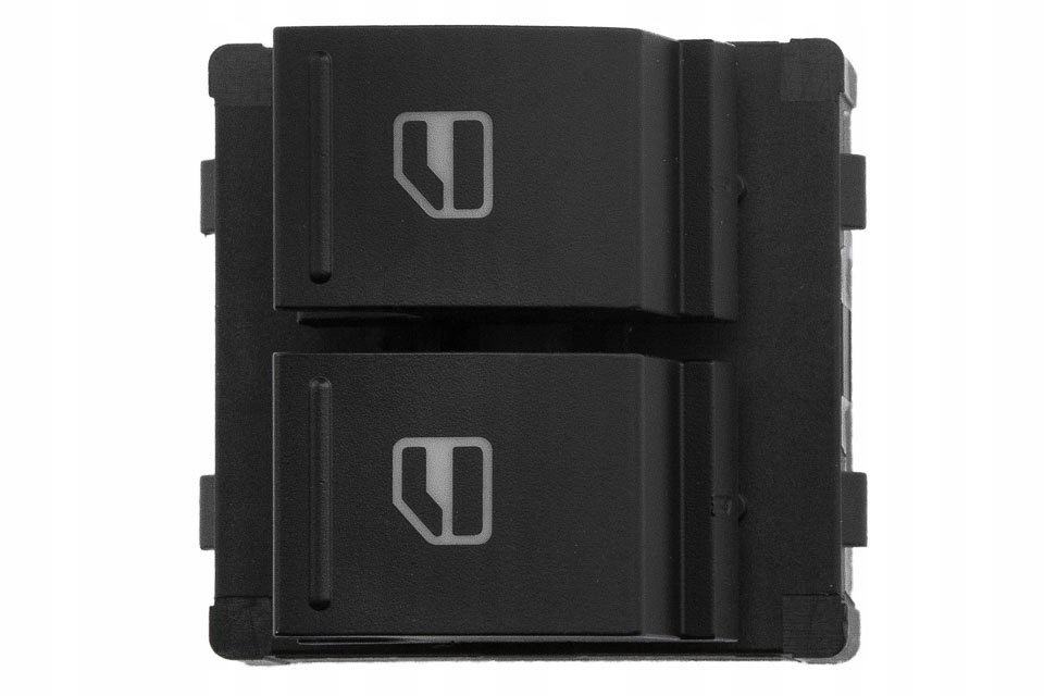 фото №11, Перемикач керування вікон