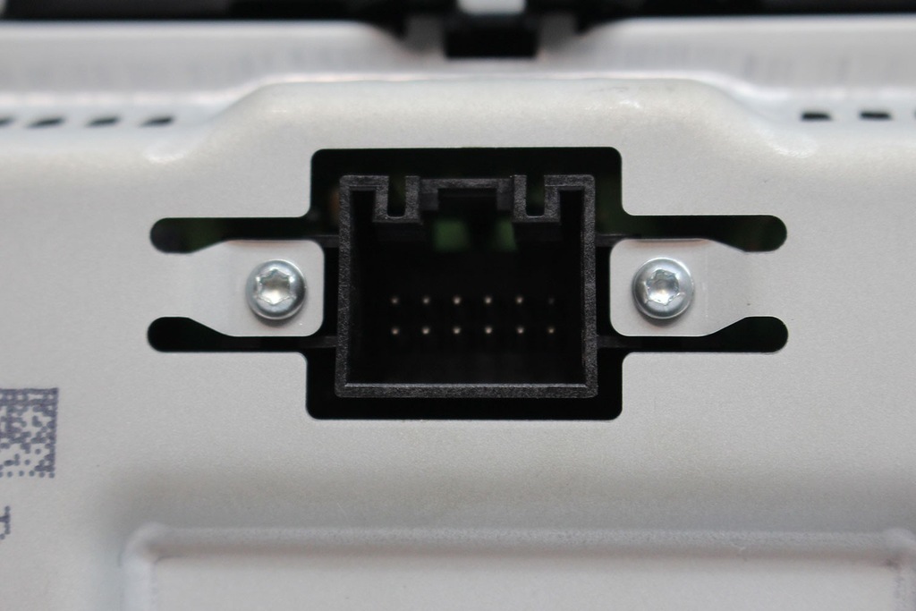 фото №7, Vw golf 7 passat b8 arteon 5g6919606 touran polo e