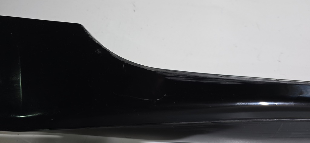 фото №5, Audi a5 молдинг поріг права 8w8853860