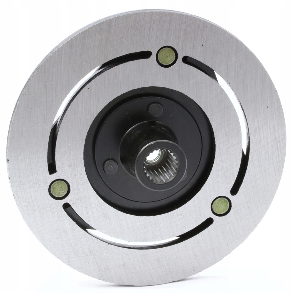 фото №1, Me premium me-006385 диск кондиционера