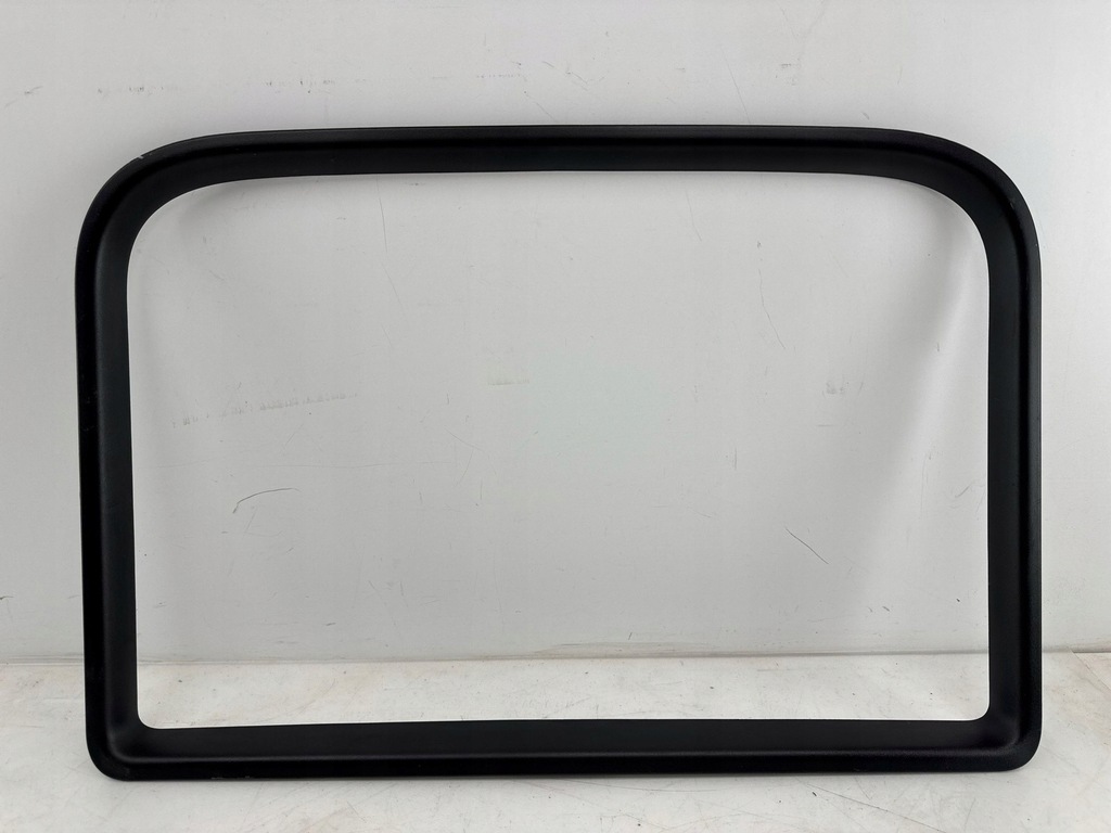 фото №1, Mini one - cooper f56 f55 2024 каркас люк