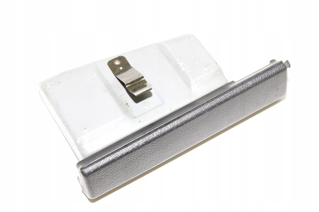 фото №5, Bmw e32 пепельница передняя w туннель средний przed lift