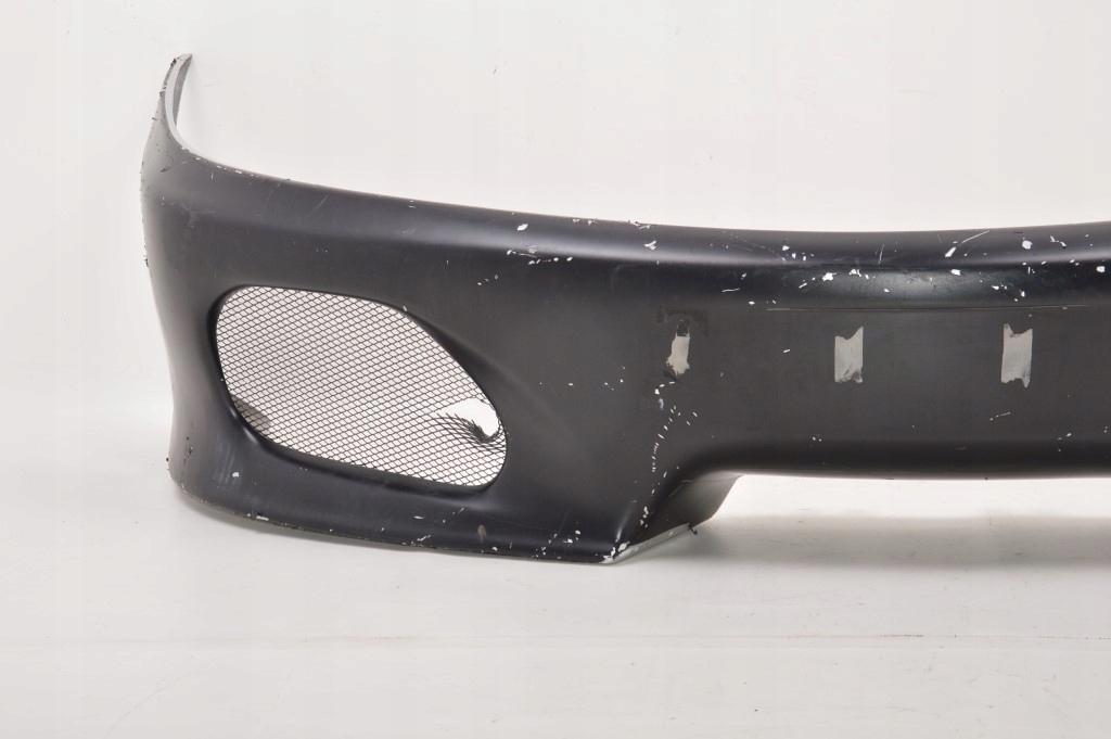 Ferrari 360 modena spider бампер перед Доставка