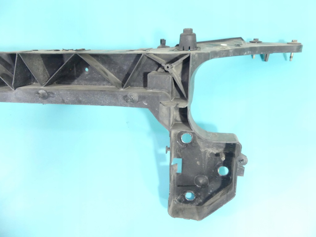 фото №2, Pas передний renault clio iii 8200290143 09-12