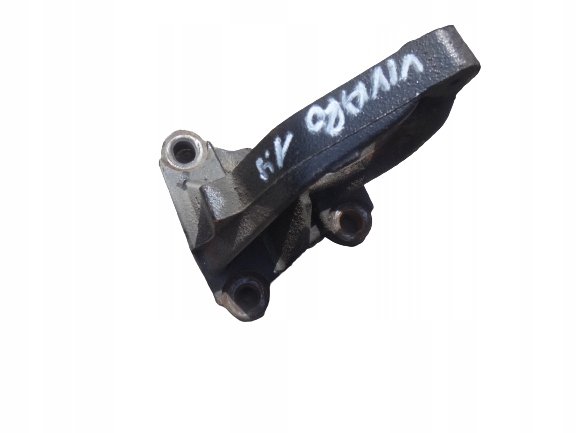 фото №1, Опора полуось opel vivaro 2005