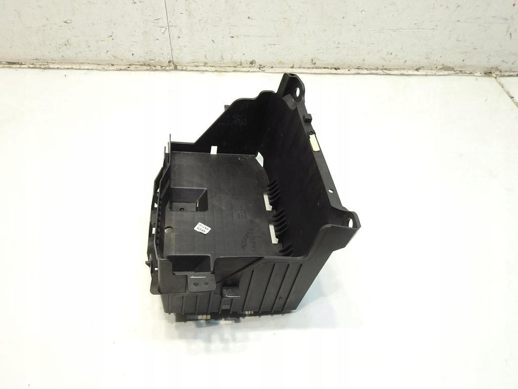 фото №7, Основа корпус акумулятор jaguar xf x250 cx23-10764-ac