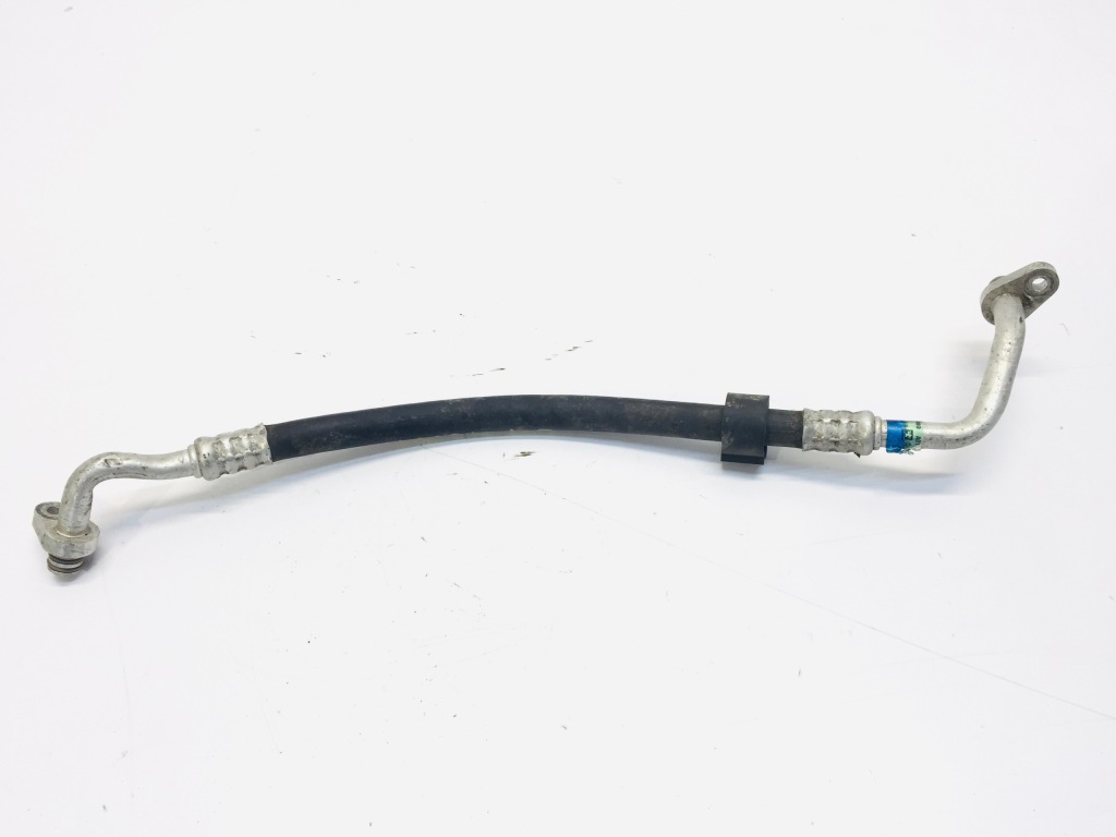 фото №1, Шланг кондиціонера citroen c4 ii b7 1,6 vti