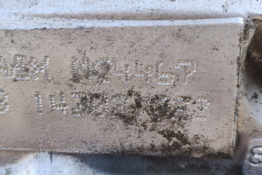 фото №9, Коробка передач передач opel mokka / mokka x 25187331 1.6l бензиновый 85kw 2015