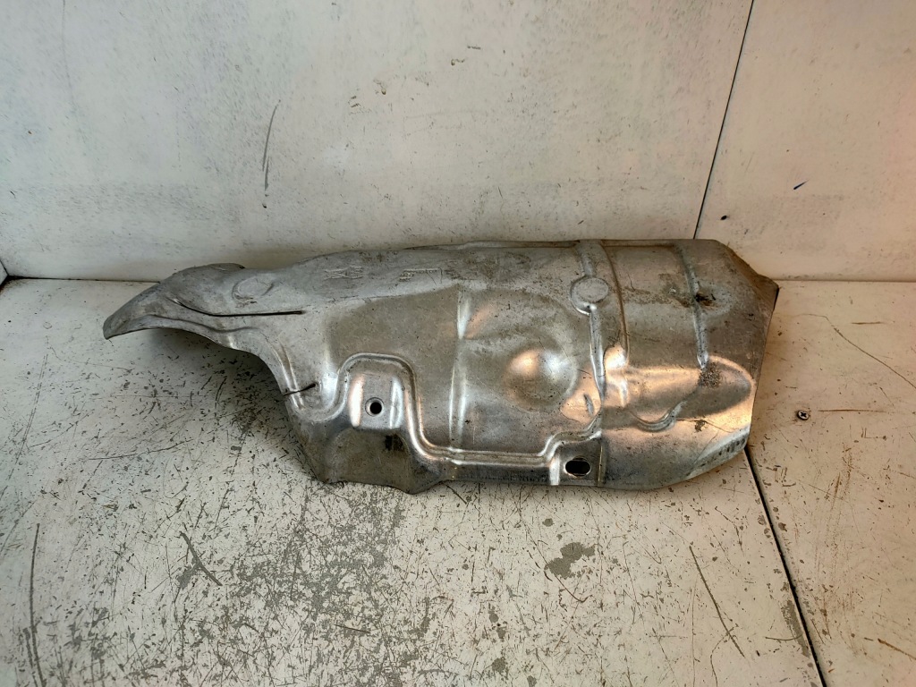 фото №1, Opel insignia b 2.0cdti захист теплова 55491031