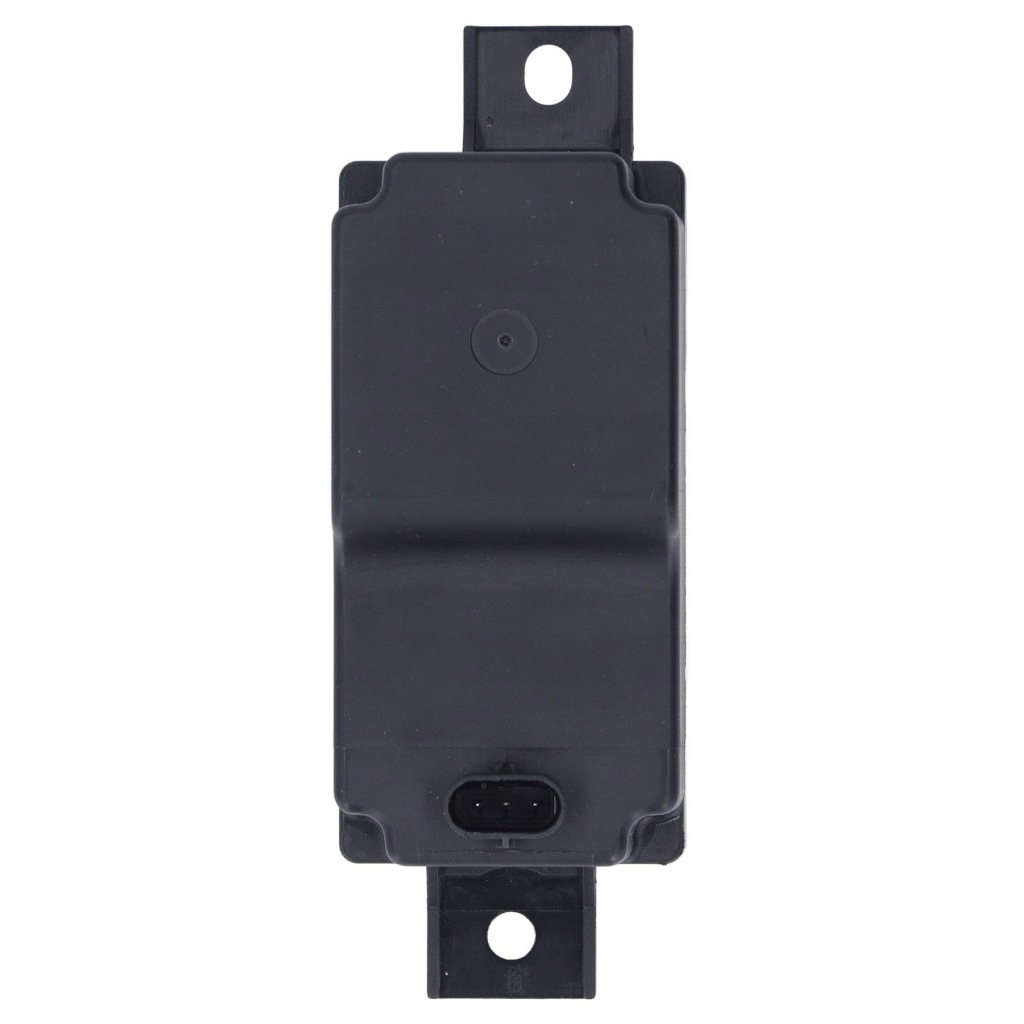 Купити Модуль конвертер напруги 2059053414 2054400073 замінник dla