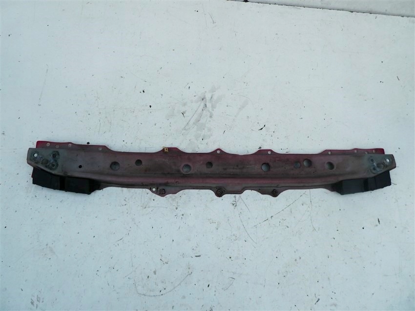 фото №1, Балка радіатора toyota yaris ii 3p0 2006-2011r
