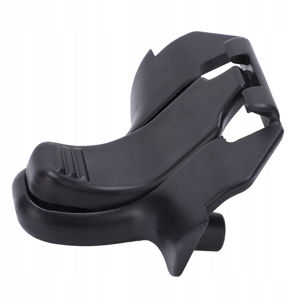 фото №5, Автомобиль люк защита солнцезащитная