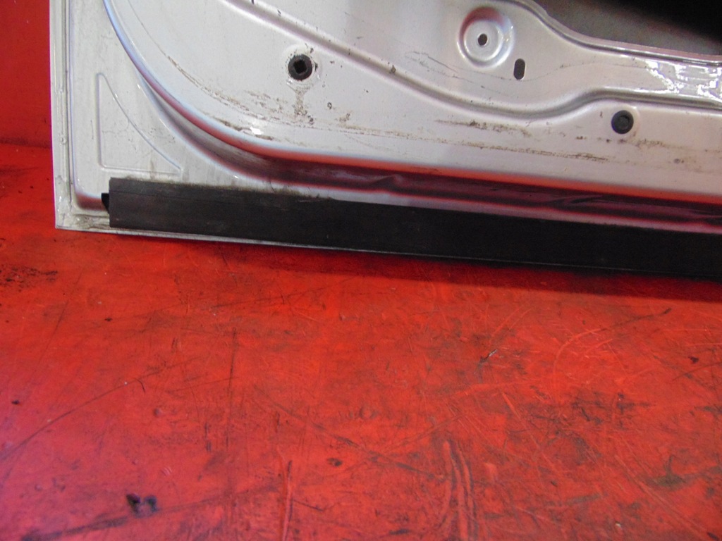 фото №15, Mini countryman r60 двері праве перед передні b12