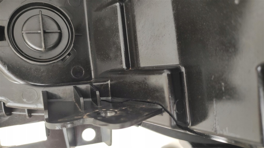 фото №11, Лампа правая перед fiat tipo ii po 2015 521451620e