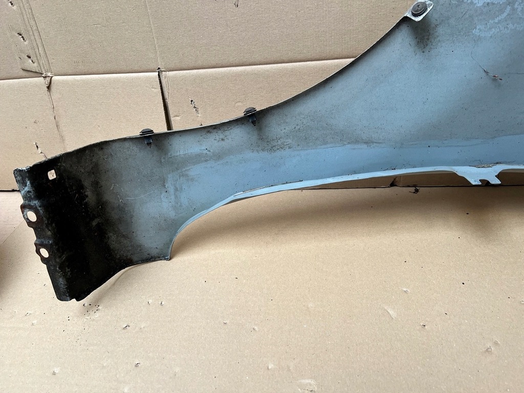 фото №11, Крила правий kia ceed i lift код лакофарбового покриття: 9s