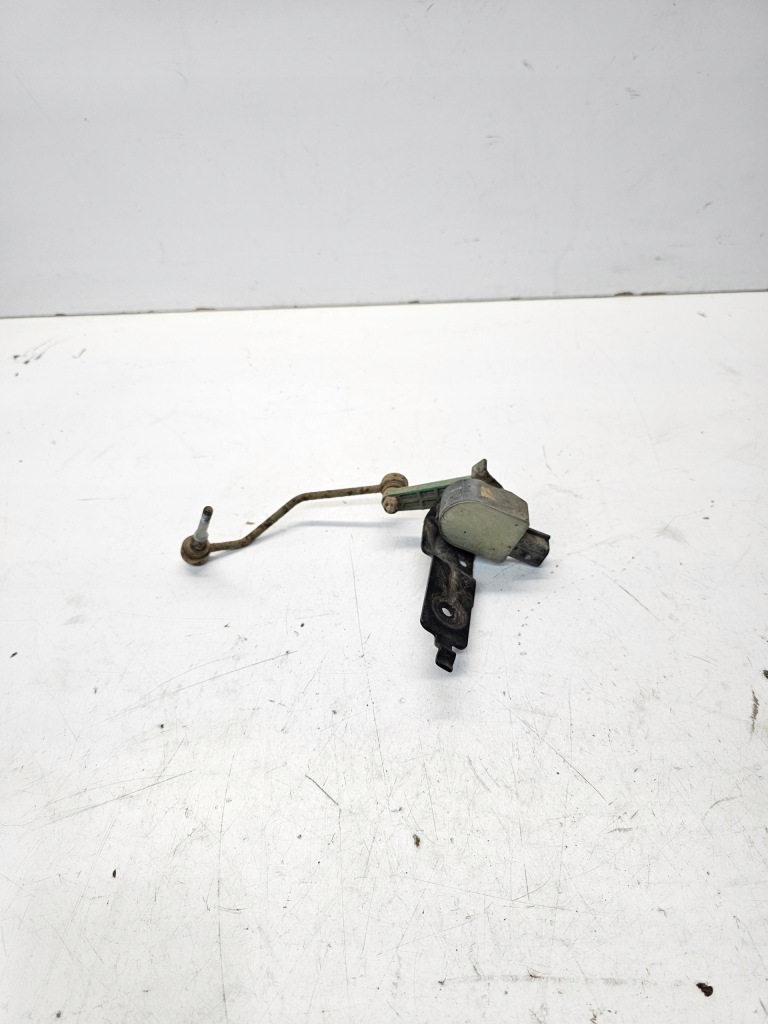 Купить Датчик света audi a6 c6 4f0941286b 4f0907503
