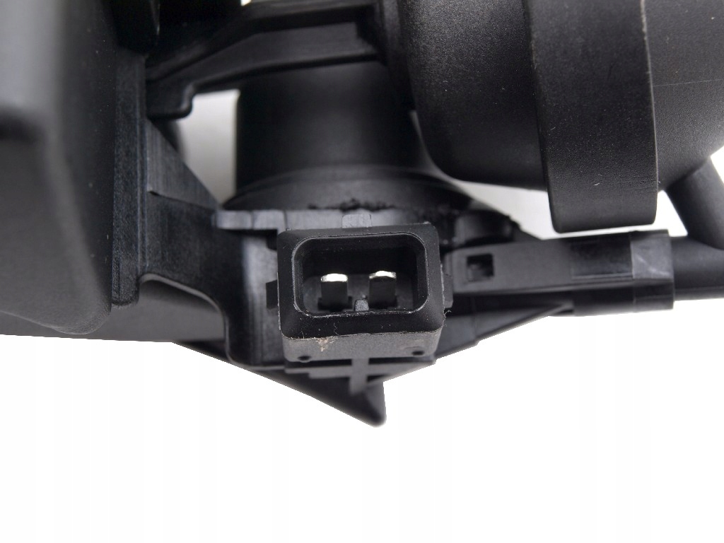 фото №8, Клапан колектор впускний дросельна заслінка disa bmw 330i 530i 730i 3.0 m54 231 km