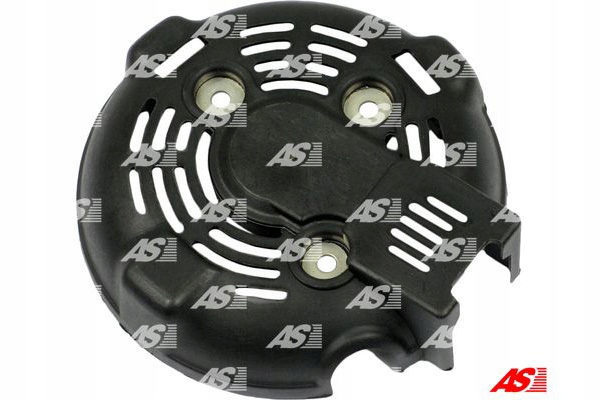 фото №2, Кришка генератора as-pl