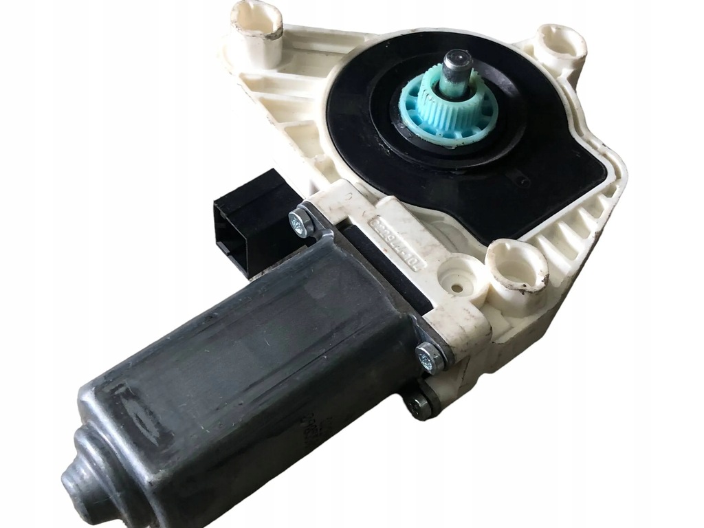 фото №8, Vw audi seat моторчик стекло 5q4959801b