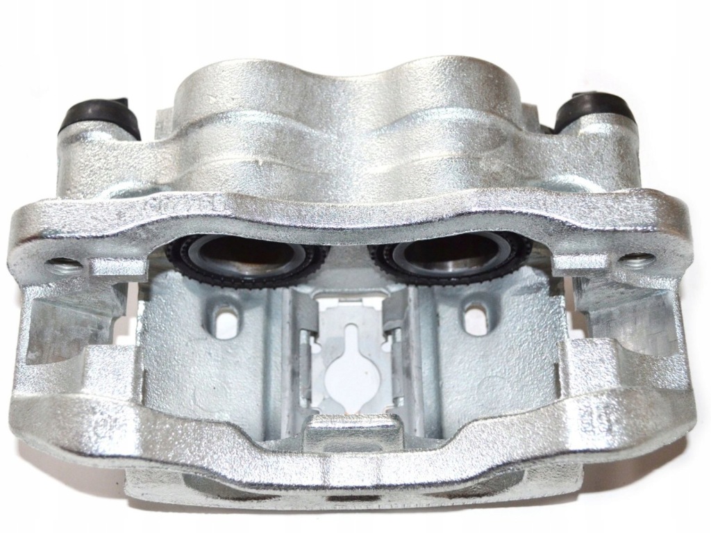 Купить Суппорт ham renault mascott 99 задний  pr 12