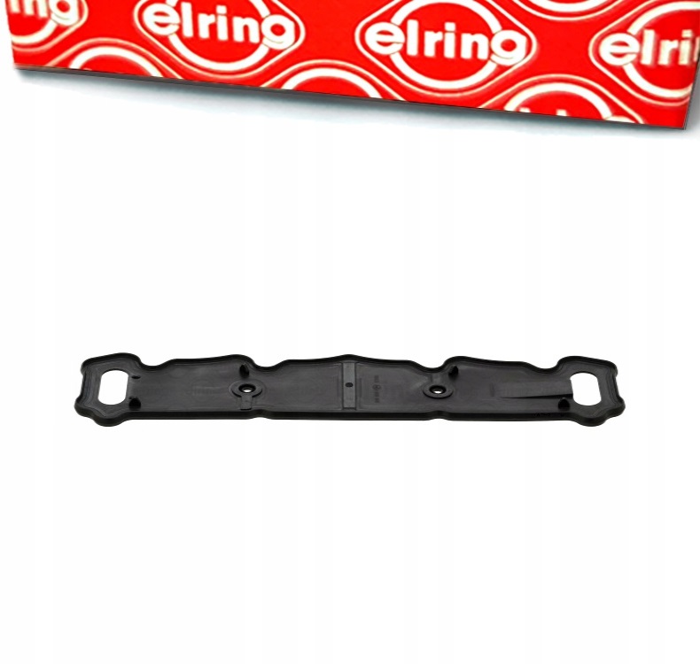 фото №1, Прокладка крышки клапанов do peugeot 208 i 1.6