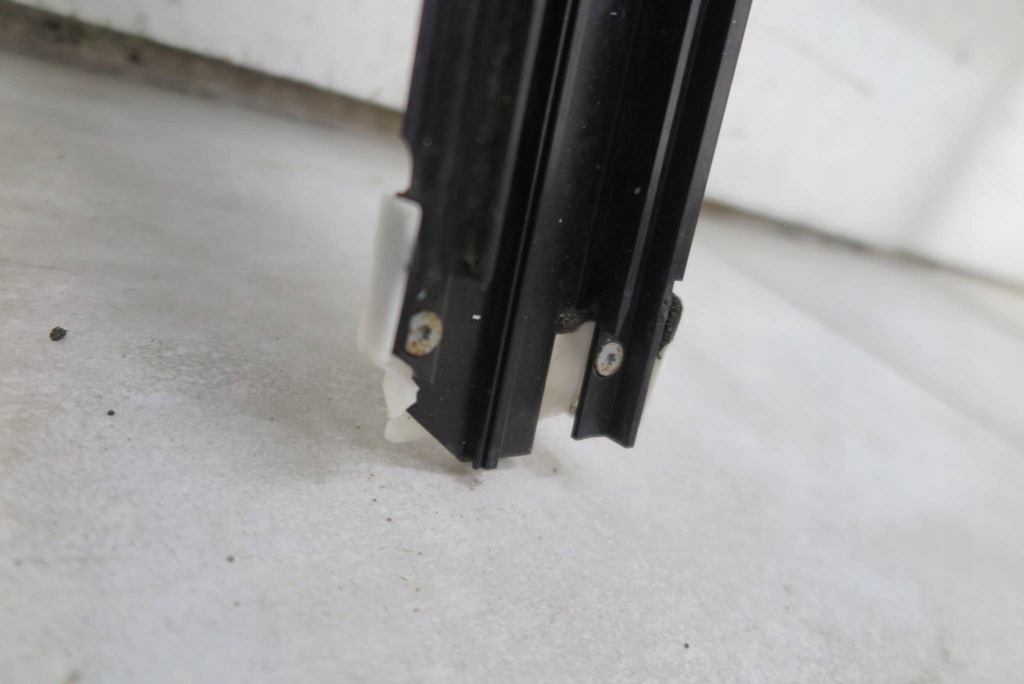 фото №5, Люк kompletny mercedes benz ml w164