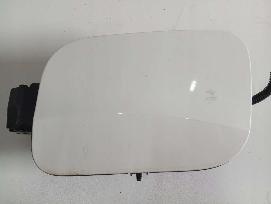 фото №1, Кришка заливної пального citroen c4x c4 b8568444