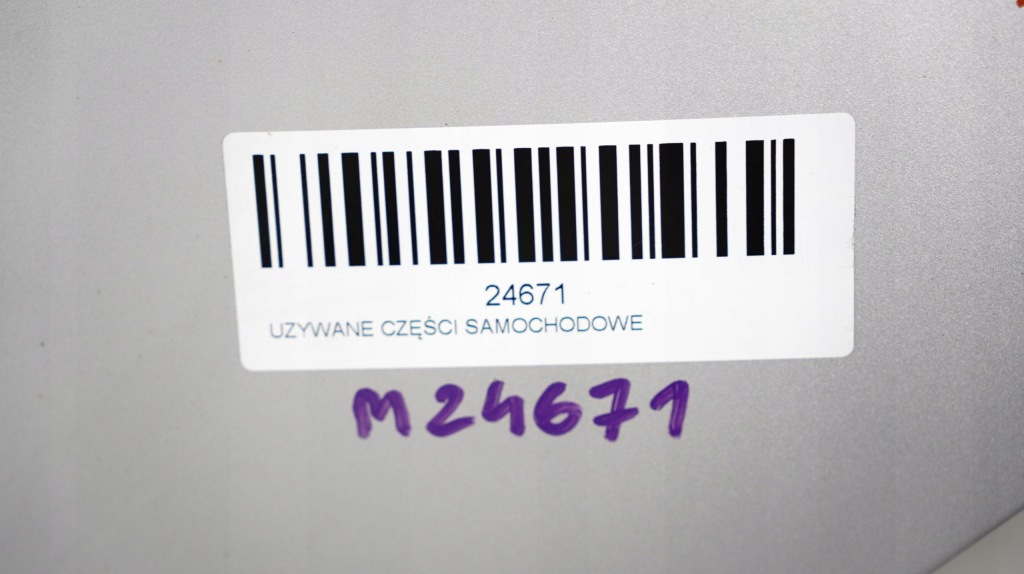 Капот крышка двигателя hyundai veloster 11-18r с Разборки