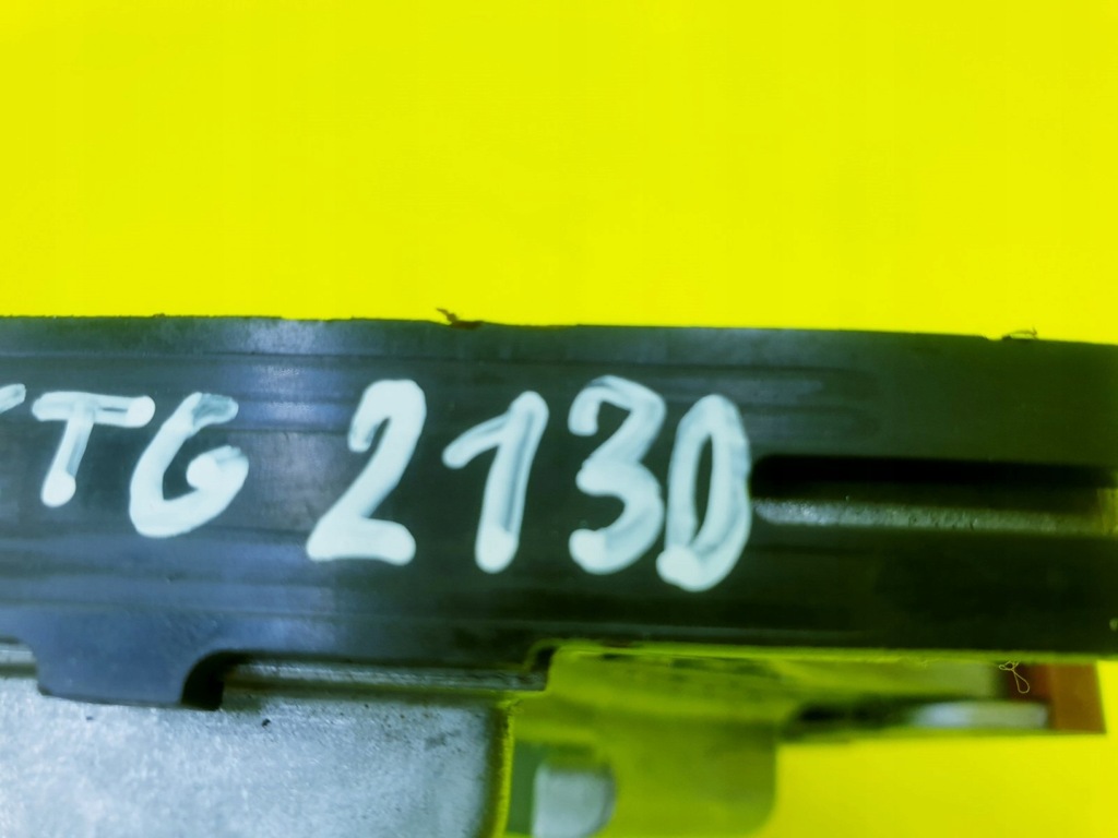 фото №10, Натягувач ланцюга розподільного валу s6 c7 s7 a8 s8 4.0 tfsi ctg 06e109217q