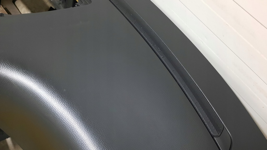 фото №4, Приборная панель приборная volvo s60 i v70 ii 00-04r