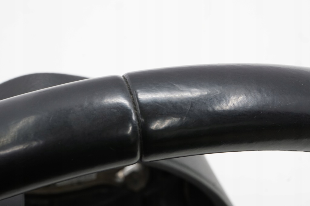 фото №10, Vw tiguan 5n 08r воздуховод мультифункция 1q0419091ac