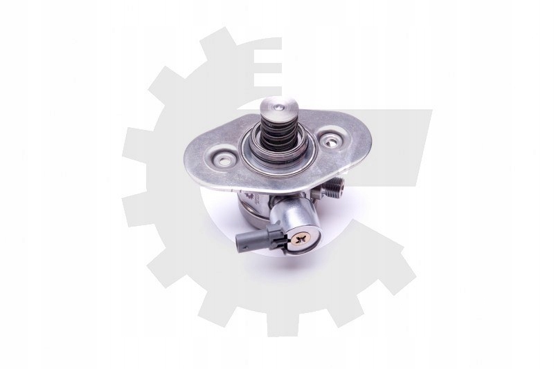 фото №9, Насос wysokociśnieniowa bmw 13518604229