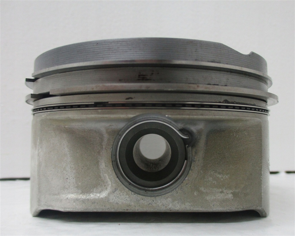 фото №9, Поршень porsche 911 996 boxster 986 3.2 m96 093087