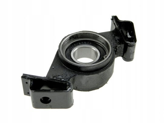 фото №1, Опора вала приводного fiat panda 4wd -04