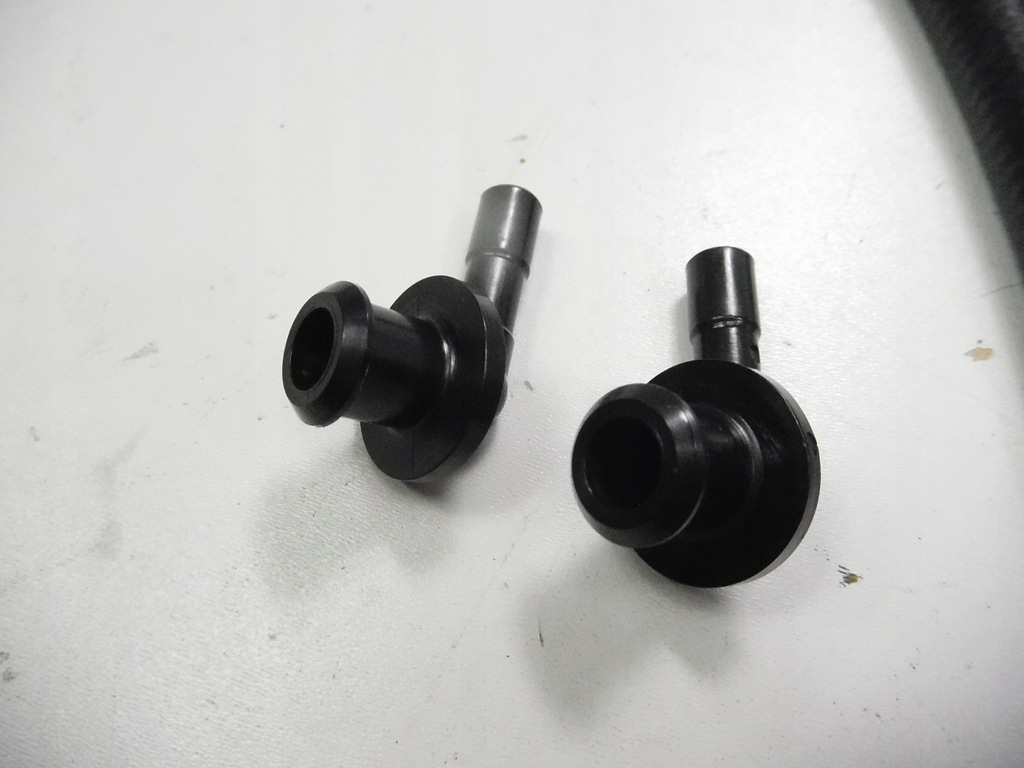 фото №3, Дроти вакууму renault espace i 6025170638