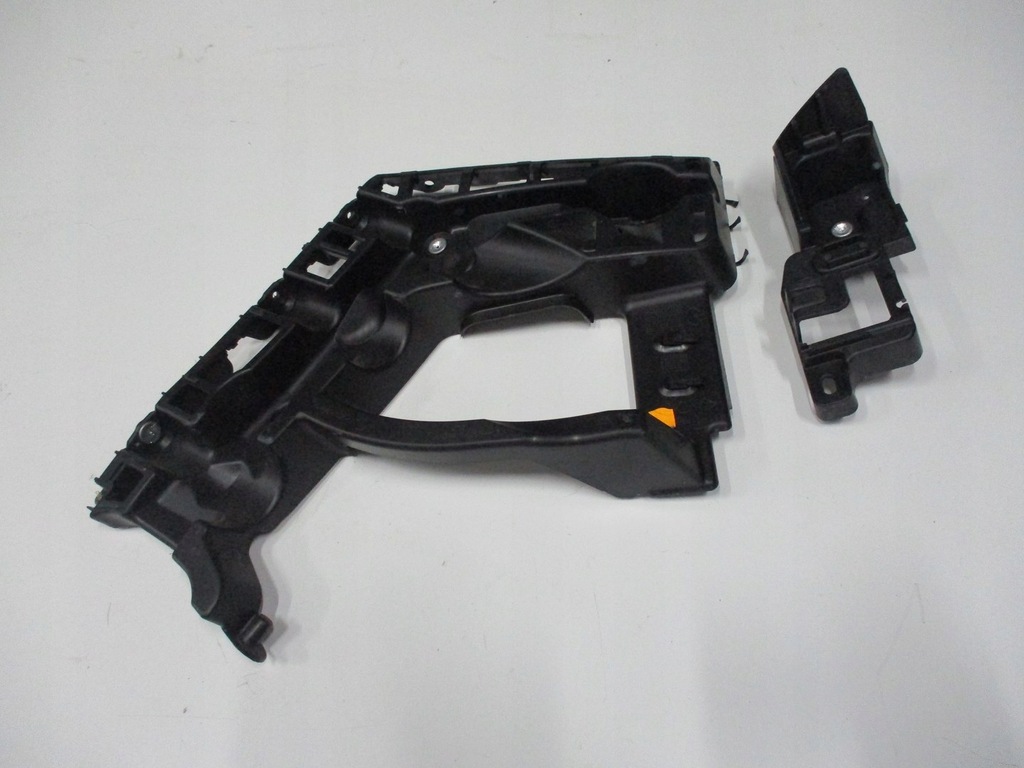 фото №1, Направляющая renault espace 85045-0808r